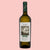 Giuaani Manavi Barrel 2021